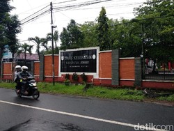 70 Lebih Rekanan Dinkes Jember Belum Dibayar, Ada Apa?