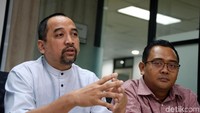 Pemanggilan itu disebut-sebut berkaitan dengan dugaan keterlibatan LIB dengan pengaturan skor. LIB diduga mengetahui adanya pengaturan skor di pertandingan tertentu.