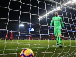 Alisson: Susahnya Memahami Bahasa Inggris Orang Inggris