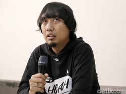 Ade Jigo Ingat Perilaku Beda Istri Sampai Akhirnya Ditemukan Tak Bernyawa