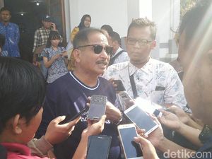 Harga Tiket Pesawat Turun, Menpar: Alhamdulillah! Harga Tiket Pesawat Turun, Menpar: Alhamdulillah!