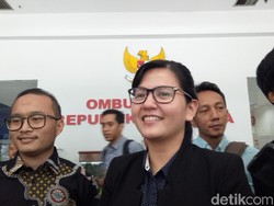 Bantah Kesulitan Dana, Ini Alasan PSSI Tak Kirim Timnas Putri ke Piala AFF