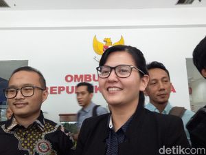 Bantah Kesulitan Dana, Ini Alasan PSSI Tak Kirim Timnas Putri ke Piala AFF Bantah Kesulitan Dana, Ini Alasan PSSI Tak Kirim Timnas Putri ke Piala AFF