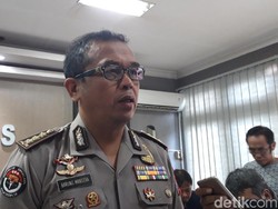 Berkas Ahmad Dhani Lengkap, Bukti dan Tersangka Segera Diserahkan