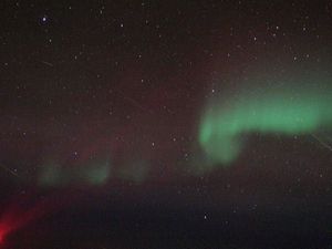Fakta tentang Quadrantid, Hujan Meteor Besar Pertama 2019