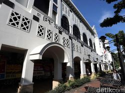 Melihat Keuangan Jiwasraya yang Berdarah-darah hingga Gagal Bayar