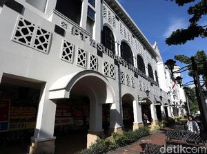 Ada Konspirasi di Balik Investasi Saham Gorengan Jiwasraya? Ada Konspirasi di Balik Investasi Saham Gorengan Jiwasraya?