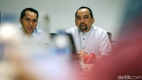 PT Liga Indonesia Baru (LIB) membantah isu keterlibatan dalam pengaturan skor setelah dipanggil Satgas Anti Mafia Bola. LIB menyebut agenda itu untuk penyampaian keterangan.
