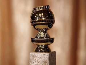 Dua Piala Selanjutnya di Kategori Serial Televisi