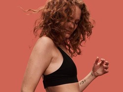 Telah Hadir Celana Dalam yang Tak Perlu Dicuci Seminggu, Mau Pakai?