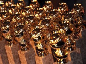Daftar Lengkap Nominasi Golden Globe Awards 2020