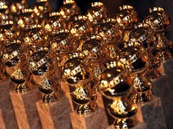 Black Panther Masuk Best Picture, Ini Nominasi Golden Globe 2019