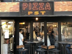 Foodies, Sebaiknya Cicipi Sajian di 5 Resto Terkeren di Dunia Ini