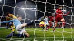 City Pecundangi Liverpool di Etihad Stadium