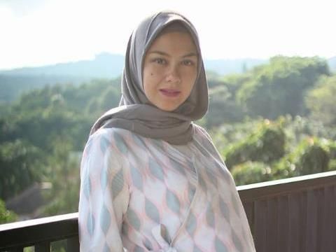 Membuka Awal Tahun, 4 Artis Menanti Kelahiran Anak Kedua