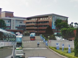 Ramai-ramai Menepis Isu Mahasiswa Indonesia Kerja Paksa