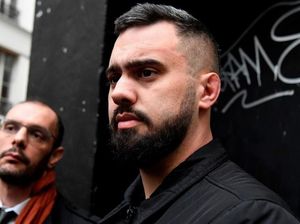 Tangkap Pemimpin Demo Rompi Kuning, Pemerintah Prancis Dikecam