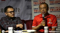 Para tersangka biasanya menawarkan kemenangan kepada pihak klub dengan syarat memberikan sejumlah uang. Namun perjanjian itu juga dilanggar tersangka.