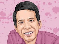 Kartini, Gadis Modern