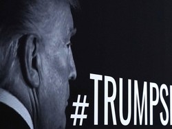 Trump Siapkan Shutdown Bertahun-tahun, Mengancam Atau Menggertak?