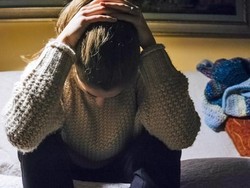 Korban Kawin Paksa Dipungut Biaya, Kementerian Inggris Dikecam