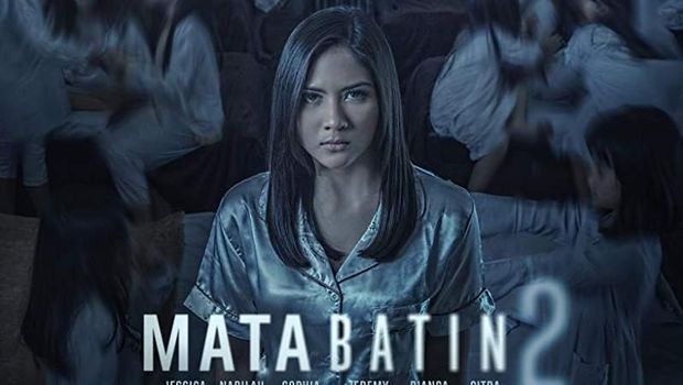 Mata Batin 2