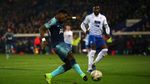 Pesta 7 Gol Tottenham Hotspur