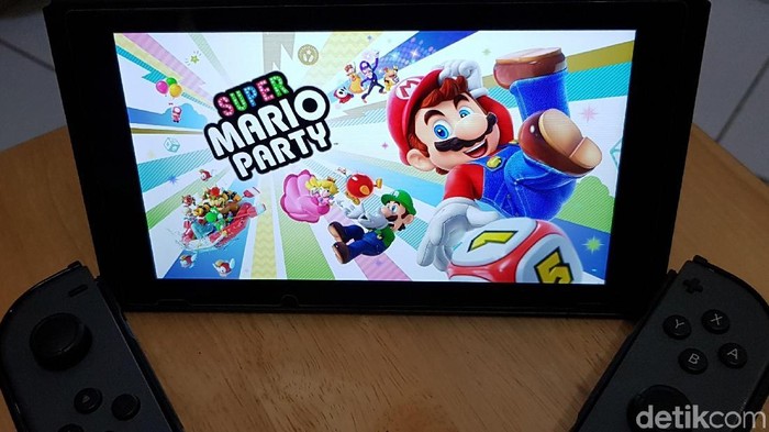 Nintendo Switch, Ilustrasi Nintendo Switch, Switch Nintendo Switch, Ilustrasi Nintendo Switch, Switch