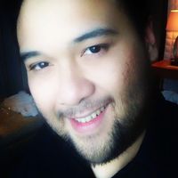 Didi Mahardhika