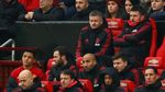 12 Pemain Ini Akan Didepak MU Saat Erik ten Hag Tiba?