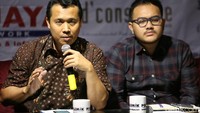 Laporan pengaduan yang diterima umumnya terkait penipuan hingga pencucian uang. Banyak dari pelapor yang mengaku dicurangi terkait hasil pertandingan.