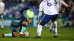 Pesta 7 Gol Tottenham Hotspur