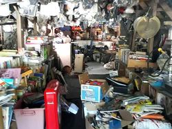 Perabotan Rumah Tak Terpakai Bisa Jadi Peluang Bisnis Lho, Mau Coba?