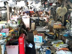 Perabotan Rumah Tak Terpakai Bisa Jadi Peluang Bisnis Lho, Mau Coba?