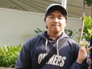 Rahasia Rasjid Turunkan Berat Badan 13 Kg dalam 4 Bulan