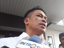 Muncikari Prostitusi Online yang Libatkan Vanessa Angel Hubungi Lewat Medsos