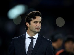 Solari: Jangan Remehkan Hasil Imbang