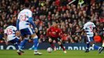 Masa Bulan Madu MU bersama Solskjaer Berlanjut