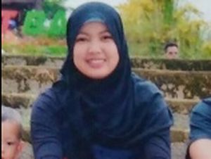 Berat Badan Turun 5 Kg, Vini Cuma Butuh Diet 7 Hari