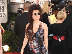 Golden Globes 2019 Digelar, Ini Gaun Terburuk Artis Sepanjang Masa Golden Globes 2019 Digelar, Ini Gaun Terburuk Artis Sepanjang Masa