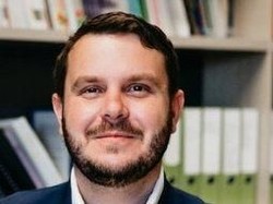 Politisi Australia Minta Maaf Pernah Ancam Umat Islam di FB