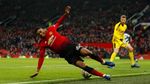 Masa Bulan Madu MU bersama Solskjaer Berlanjut
