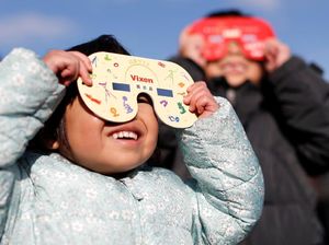 Kota Ajaib di Jepang, Banyak Bayi Lahir saat Negara Dihantam Krisis Populasi Kota Ajaib di Jepang, Banyak Bayi Lahir saat Negara Dihantam Krisis Populasi
