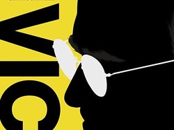 Vice Mendominasi hingga Segala Hal tentang Golden Globe Tahun Ini