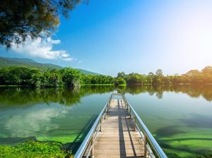 Traveler, Yuk Sehari Nikmati Chiang Mai ke Tempat Seru Ini