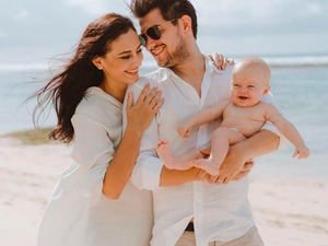 Edisi Marissa Nasution VS Netizen