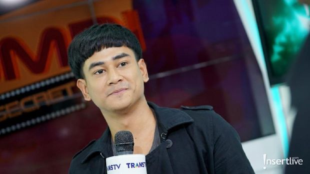 Dwi Andhika