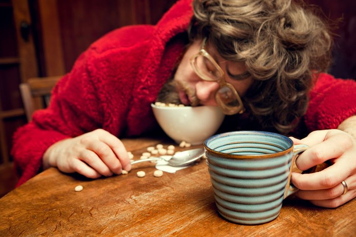 Foto: istock Foto: istock