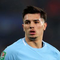 Брахим диаз. Brahim Diaz. Brahim Diaz PNG.