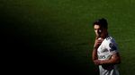 Bienvenido, Brahim Diaz